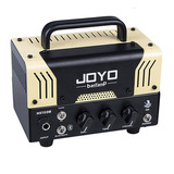 Amplificador Joyo Para Guitarra Meteor Bantamp Orange