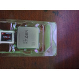 Microprocesador Ryzen Amd 3  2200gamd P/n:712-000071 Rev B