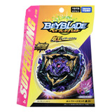 Beyblade Takara Tomy B-175 Lucifer The End