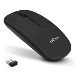 Mouse Wireless Para Tablet Galaxy S6 Lite P610/p615 10.4