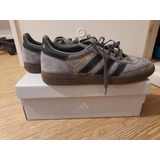 Zapatillas Handball Spezial adidas