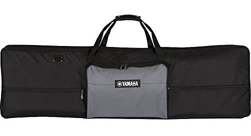 Yamaha Serie Artiste Bolsa De Teclado Para Teclados De 76 No