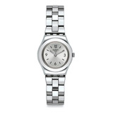Reloj Mujer Swatch Archi-mix Yss300g Gradino