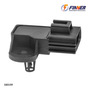 Sensor Map Mazda 3 5 6 Cx7 All New Mazda Ford Ecosport Focus Mazda CX-7