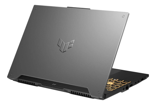 Asus Tuf Gaming F15 (2022) Rtx 3050 | 16 Gb Ram