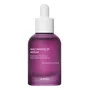 Sérum Facial Rr Ws Jumiso Niacinamida 2.0 Coreano Momento · | MercadoLibre