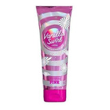 Victoria's Secret Vanilla Swirl Creme 236ml