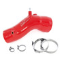 Hps Performance Kit Manguera Admision Aire Silicona Roja Tsx Acura TSX