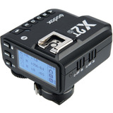 Disparador Flash Inalámbrico Ttl Godox X2 - Bluetooth (sony)