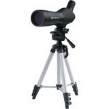 Meade Spotting Scope Mod.20-60 X 60mm  Con Tripode