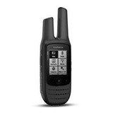 Garmin 010  01958  20 Rino 700 Gps De Mano Unidades 22