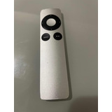 Controle Remoto Apple Tv Original