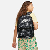 Mochila Nike Heritage Unissex