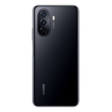 Huawei Nova Y70 128 Gb Midnight Black 4 Gb Ram