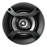 Parlantes Carro Pioneer Ts F 1034 150 Watts 4 Pulgadas