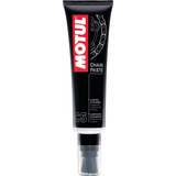 Aceite Motul Cadena Paste 5.7oz