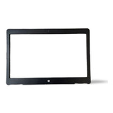 Bezel Lcd Para Hp  Serie Omen 17-w