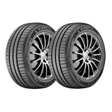 Kit X 2 Firemax 225/45/17 R17 94w Fm601 Alta Velocidad