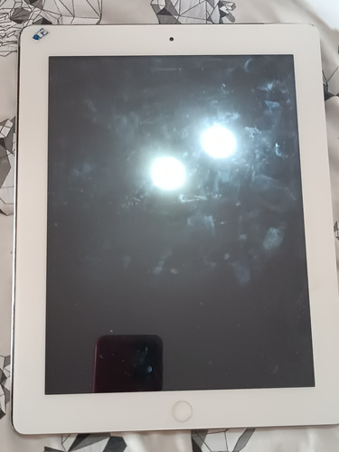 Repuesto iPad  Apple  4th Generation  A1460