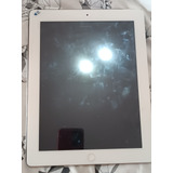 Repuesto iPad  Apple  4th Generation  A1460