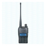 Handy Yedro Yc-888v Fact. Env. Grat.