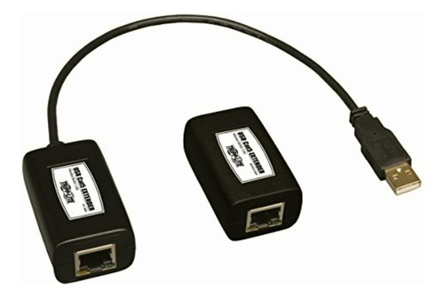 Tripp Lite B202-150 Extensor De 1 Puerto Usb Sobre