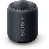 Sony Altavoz Inalámbrico Compacto Y Portátil Imperme