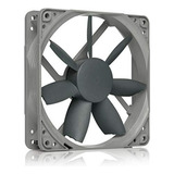 Ventilador  Nf-s12b Redux-1200, 120mm, Alto Rendimiento