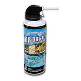 Aire Comprimido Air Duster 400ml