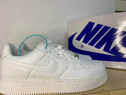 Air Force 1 Low #25 Mx