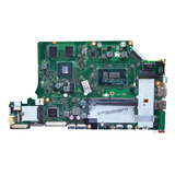 Placa Mae Acer A515-51g Core I3 Video Nvidia La-e892p C/nfe