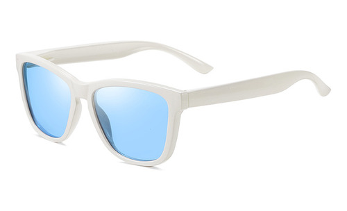 Gafas De Sol Polarizadas De Nuevo Estilo Para Mujer Y Hombre