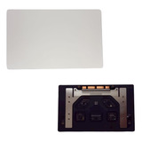 Trackpad Para Macbook A1706 A1708 A1989 2016-2019