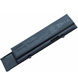 Acumulador Para Dell Vostro 3500 004gn0g 04jk6r 04d3c 7fj92 