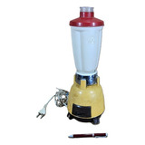 Liquidificador Arno Vintage Funcion 110v 240w 46x16cm 1,8kg