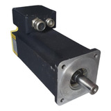 Baldor Bsm90n-375aa Servo Motor