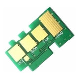 Chip Para Xerox 3020