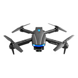 Y Drone S85 Three-sided Obstacle Avoidance Uav Quadcopt