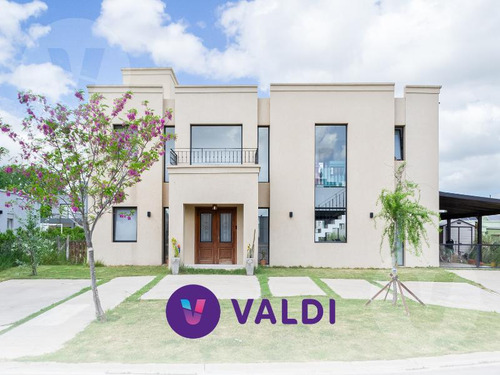 Casa En Venta - Barrio Santa Inés, Canning - Imagen 2