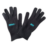 Guantes Negro Nike Runnyc 