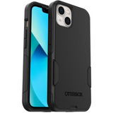 Carcasa Otterbox Serie Commuter Para iPhone 13