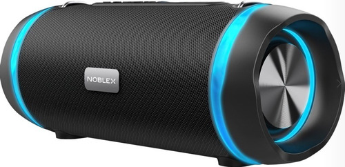 Parlante Noblex Psb1000 Portátil Con Bluetooth 