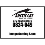 Brand: Arctic Cat Oem Spark Plug Cap Atv