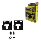 Suporte Universal Fixo Parede  Tvs  14 A 80 Polegadas Am120