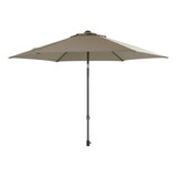 Parasol 2.50 Cm 