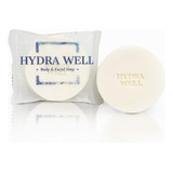 Hydra Well 1oz 50 Pack Bar S - 7350718:mL a $168990