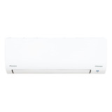 Ar Condicionado Daikin Ecoswing  Split Inverter  Frio 18000 Btu  Branco 220v Ftkp18q5vl|rkp18q5vl