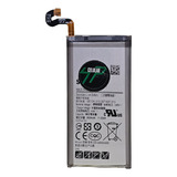 Bateria Para Samsung S8 Eb-bg950abe Microcentro