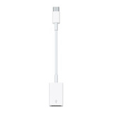 Adaptador Apple 100% Autentico Usb-c  To  Usb