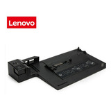 Lenovo Thinkpad 4336 Docking Station Serie 3 New Caja